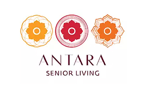 antara