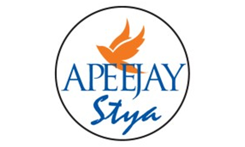 apeejay