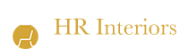 cropped-hr_logo_1.png